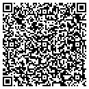 QR code with Billing Department contacts
