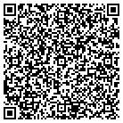 QR code with Air Pro Inc of CC Texas contacts