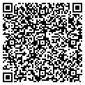 QR code with Yc Ranch contacts