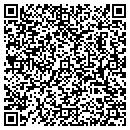 QR code with Joe Clement contacts