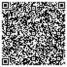 QR code with Jamieson Manufacturing Co contacts