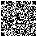 QR code with Missionary Crusader contacts