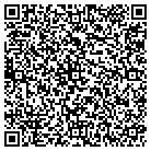 QR code with Preferred Data Service contacts