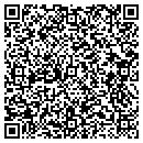 QR code with James W Webb Assoc Co contacts