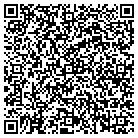 QR code with Paramount Financial Group contacts