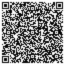 QR code with Mortgage 2 First GP contacts