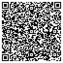 QR code with Felix Investments contacts