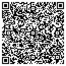 QR code with A-Ok Safes & Keys contacts