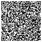QR code with Cardiac Products of Texas Inc contacts