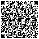 QR code with Texas Fort Worth Mission contacts