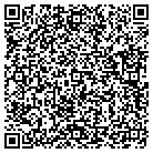 QR code with Clark's Outpost Bar-B-Q contacts