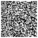 QR code with Tds Barbeque 2 contacts