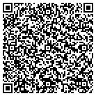 QR code with CTX Appraisal Group contacts