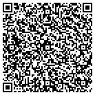 QR code with Pg Muffler & Auto Service contacts