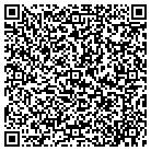 QR code with Fairfield Resources Intl contacts