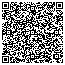 QR code with Sanford & Son Inc contacts