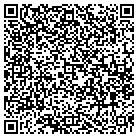 QR code with Lincoln Property Co contacts