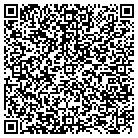 QR code with New Beginnings Full Gospel Tab contacts