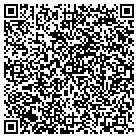 QR code with Kendall Service & Contract contacts
