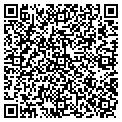 QR code with Repo One contacts