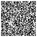 QR code with Compoundsemicom contacts