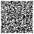 QR code with Torito's Grocery contacts