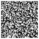 QR code with Bubba's Drive-In contacts