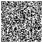 QR code with Buchar Designer Homes contacts