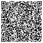 QR code with Mustang Service Center contacts