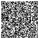 QR code with Headsets Etc contacts
