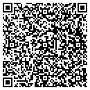 QR code with Figures & Physiques contacts