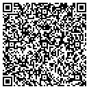 QR code with Quiznos Subs contacts