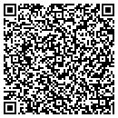 QR code with Ganesh Gupta MD contacts
