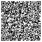 QR code with B C Beauty Supply Fashion Etc contacts