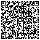 QR code with Gabbard Jerry Pa-C contacts