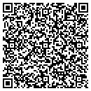 QR code with Tom P Hoy contacts