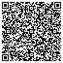 QR code with Tom P Hoy contacts