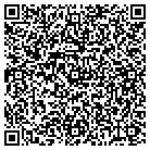 QR code with Paramount General Agency Inc contacts