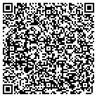 QR code with Martin Creek Lake State Rec contacts
