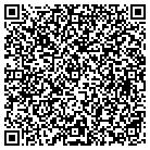 QR code with Absolute Ldscpg & Irrigation contacts