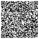 QR code with Bettis & Snyder LLC contacts