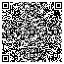 QR code with Reilly James P contacts