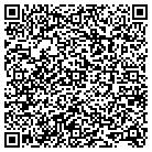 QR code with Oakwell Branch Library contacts