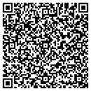 QR code with Robert T Magnus contacts