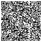 QR code with Bellmeade Apartment Homes contacts