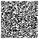 QR code with Karrs Building Supply & Service contacts