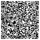 QR code with Bekins Moving & Storage contacts