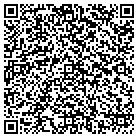 QR code with USA Properties Austin contacts