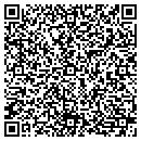 QR code with Cjs Flea Market contacts