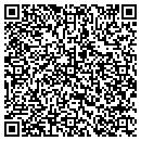 QR code with Dods & Assoc contacts
